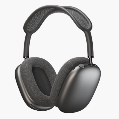 AirPods Max